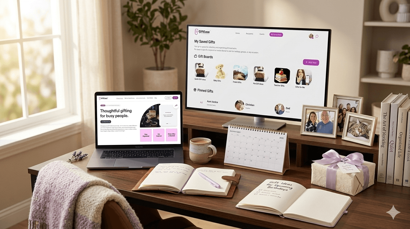 Relationship Load Banner